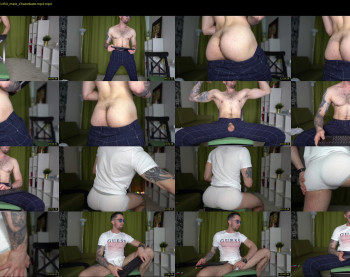 xxx_jane_xxx