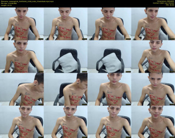 xxxangel16