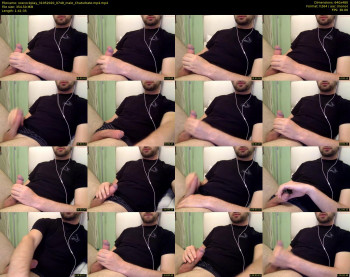 xxxcockplay