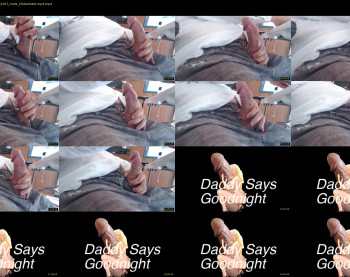 yourdaddy64