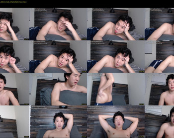yungricewang