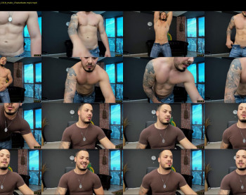 zackconnorsx