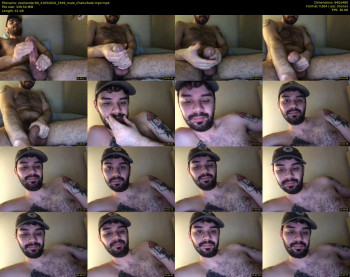 zoohander00