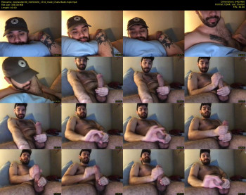 zoohander00