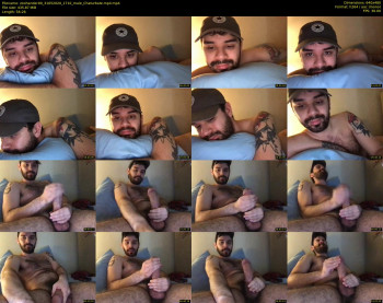 zoohander00