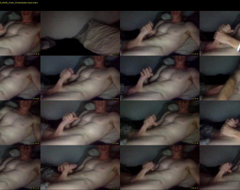 12345dylpickle