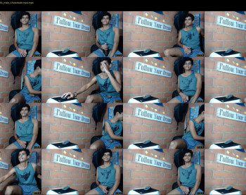 18big_tom