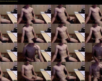 18yearoldboyhere