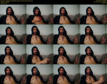 19bigboy19