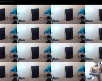 6pkjones