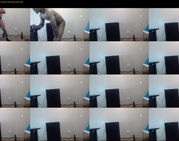 6pkjones