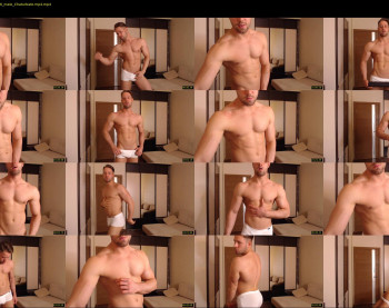 _adam19