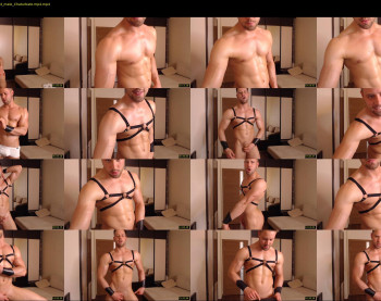 _adam19