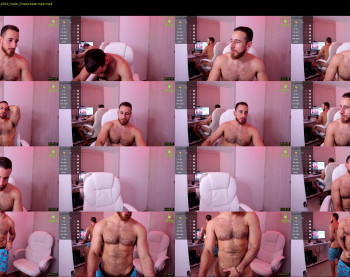 _adamcoper_