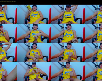 _andres_miles