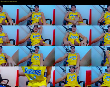 _andres_miles