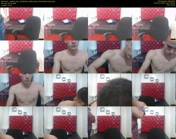 _ashton_hot_