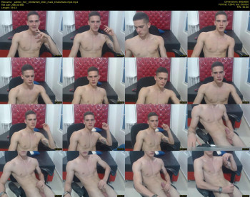_ashton_hot_