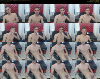 _ashton_hot_