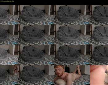 _heeeey
