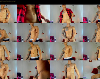 aaron_malikxx