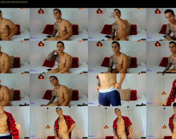 aaron_malikxx