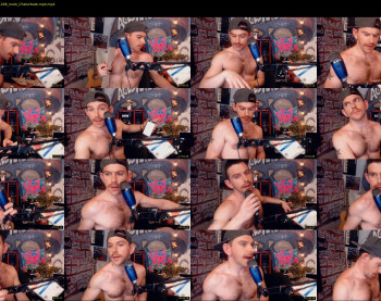 aceshadowz