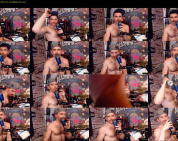 aceshadowz
