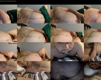addicktedbator