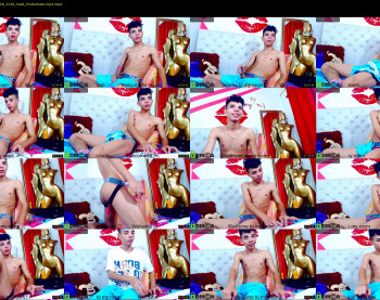 alessandrox_sex