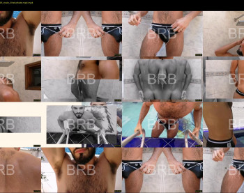 alex_wolf_