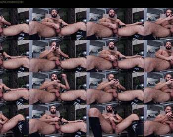 alex_wolf_