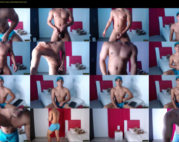 alexsexy_boy