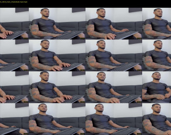 alphamcontrol_