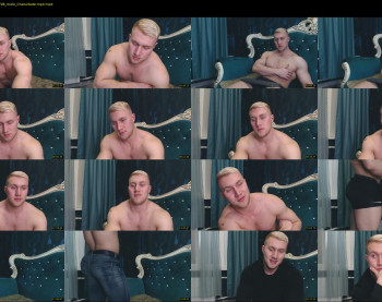 alton_hunk