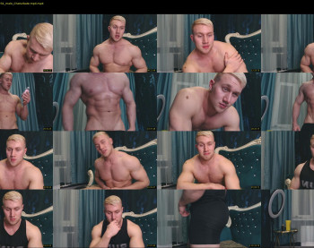 alton_hunk