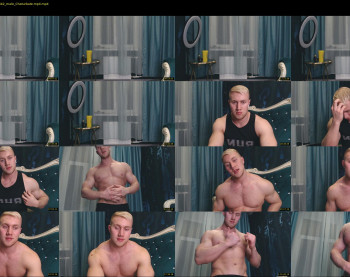 alton_hunk