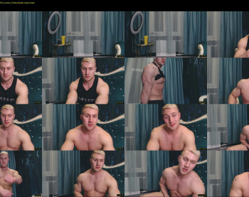 alton_hunk
