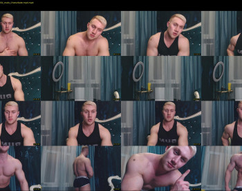 alton_hunk