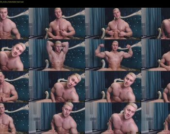 alton_hunk