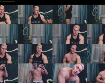 alton_hunk