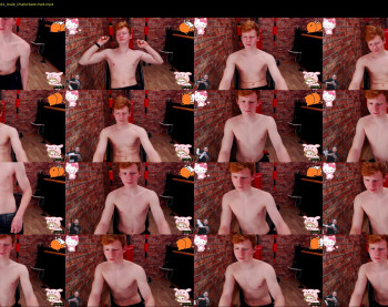 alvin_main