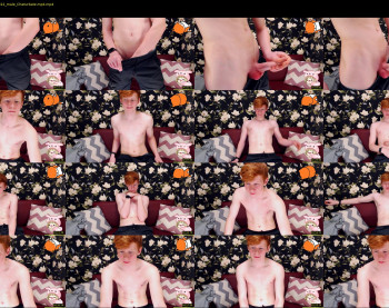 alvin_main