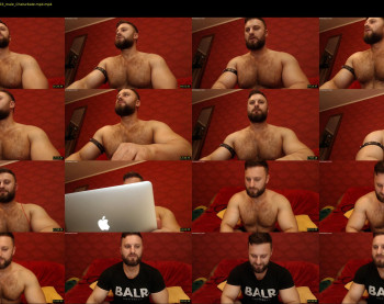 andreassx
