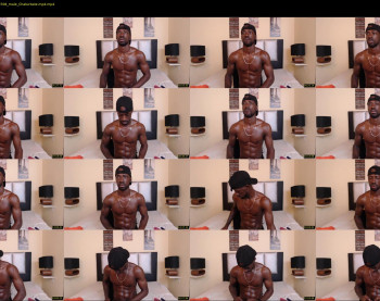 andreekeon