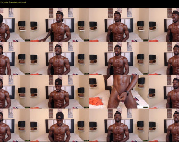 andreekeon