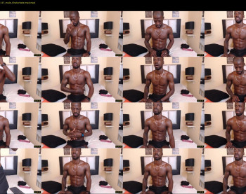andreekeon