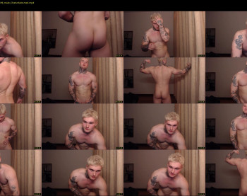 andy_hunk