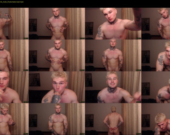 andy_hunk
