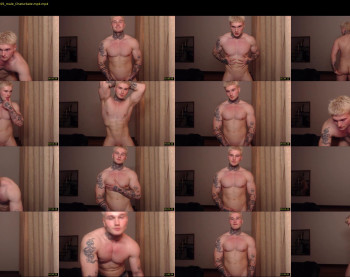 andy_hunk